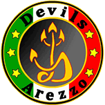 A.S.D. Devils Arezzo