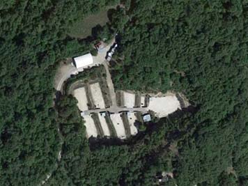 IL CAMPO