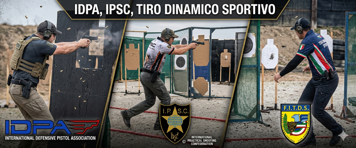 SPORT