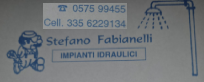 Immagine 5